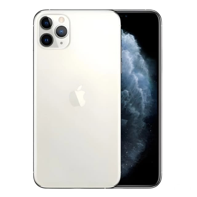 Apple iPhone 11 Pro