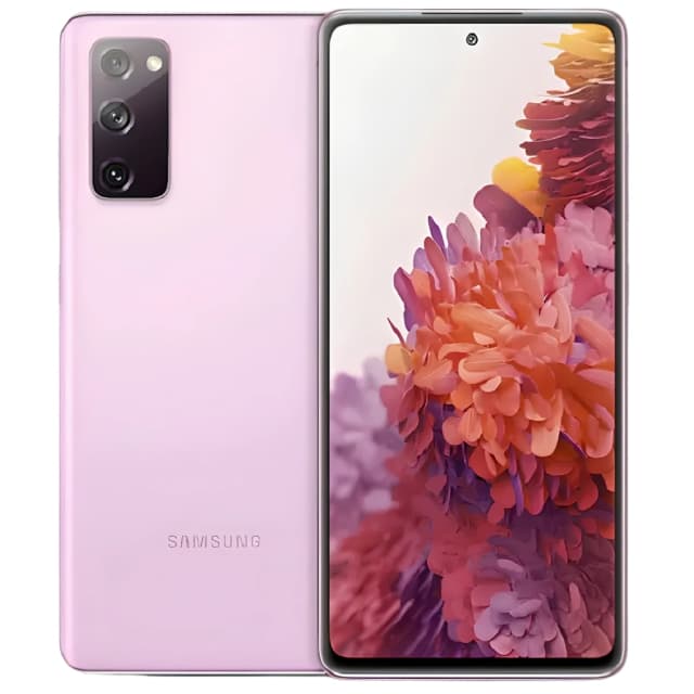 Samsung Galaxy S20 FE 5G