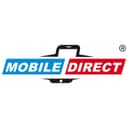 Mobile Direct