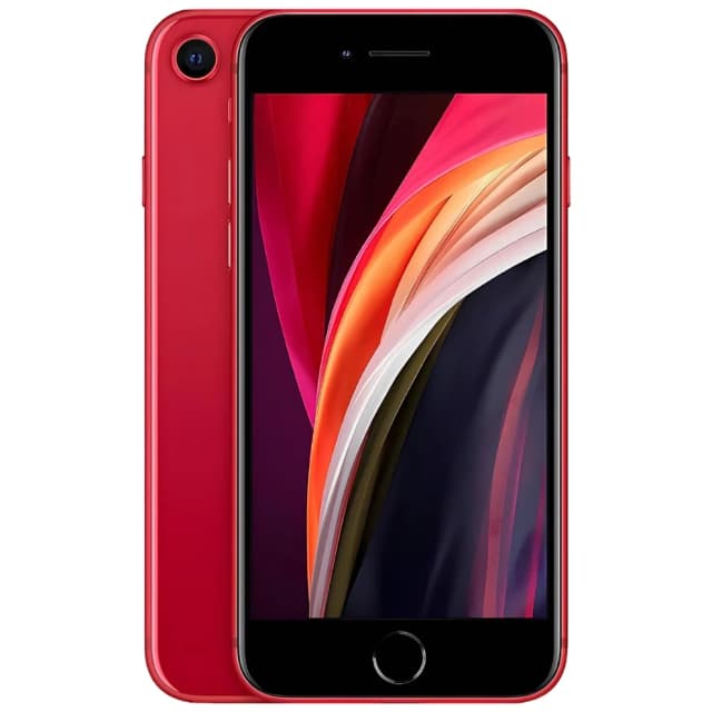 Apple iPhone SE 2020