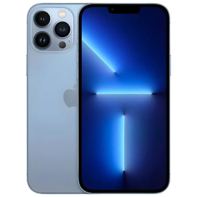 Apple iPhone 13 Pro