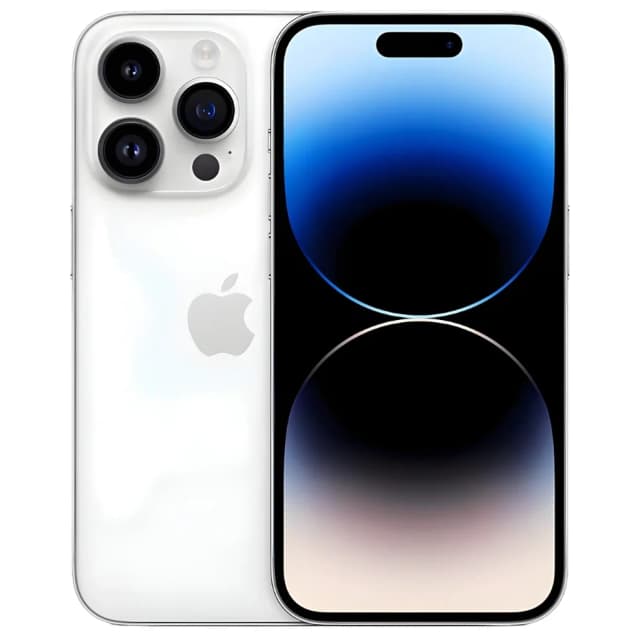 Apple iPhone 14 Pro