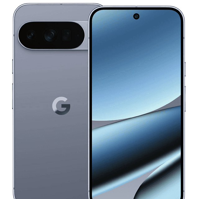 Google Pixel