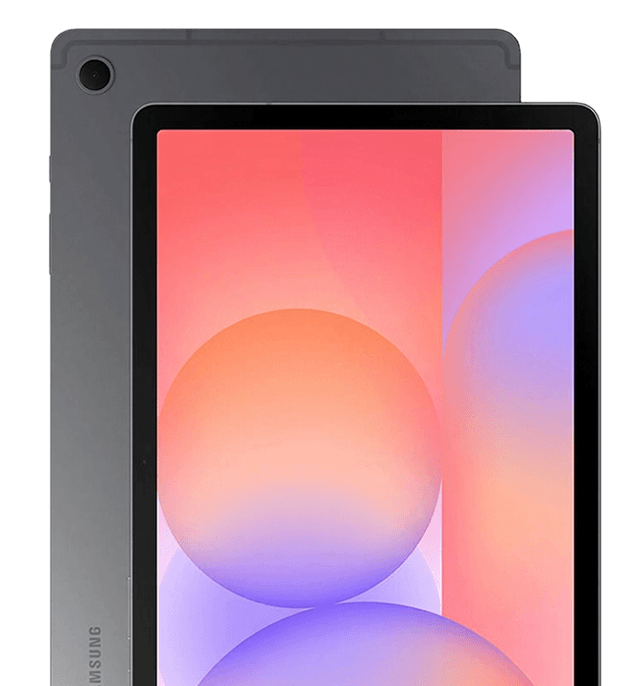 Tablets