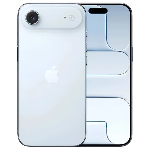 Apple iPhone 17 Air