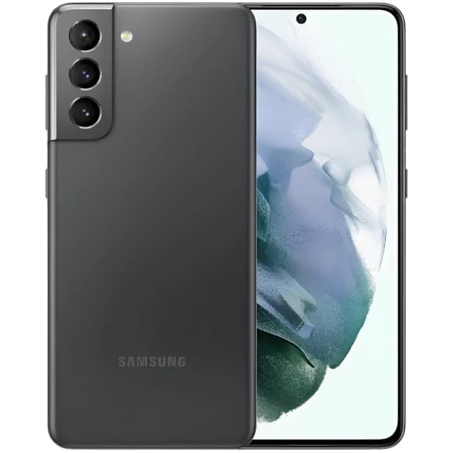Samsung Galaxy S21 5G