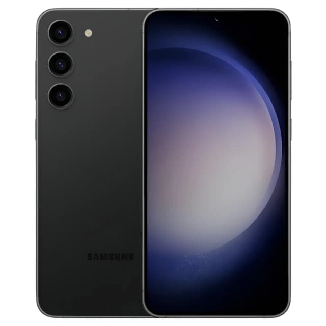 Samsung Galaxy S23