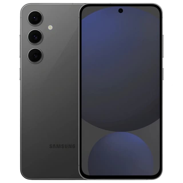 Samsung Galaxy S24 FE