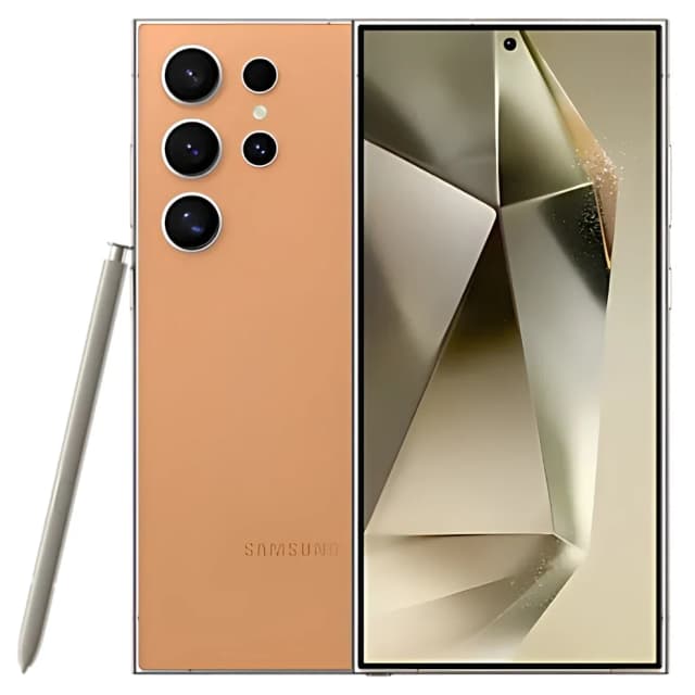 Samsung Galaxy S24 Ultra