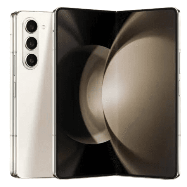 Samsung Galaxy Z Fold5
