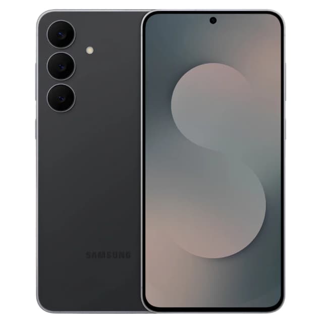 Samsung Galaxy S25 FE