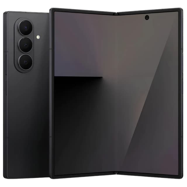 Samsung Galaxy Z fold7