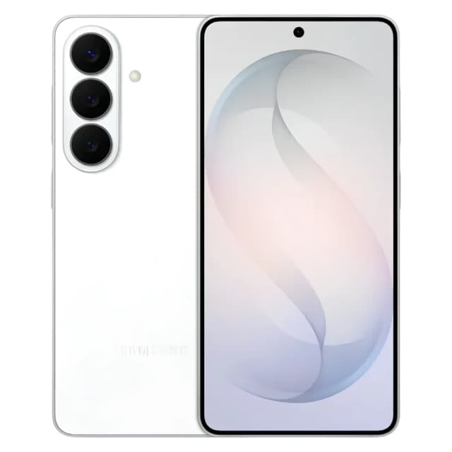 Samsung Galaxy S26