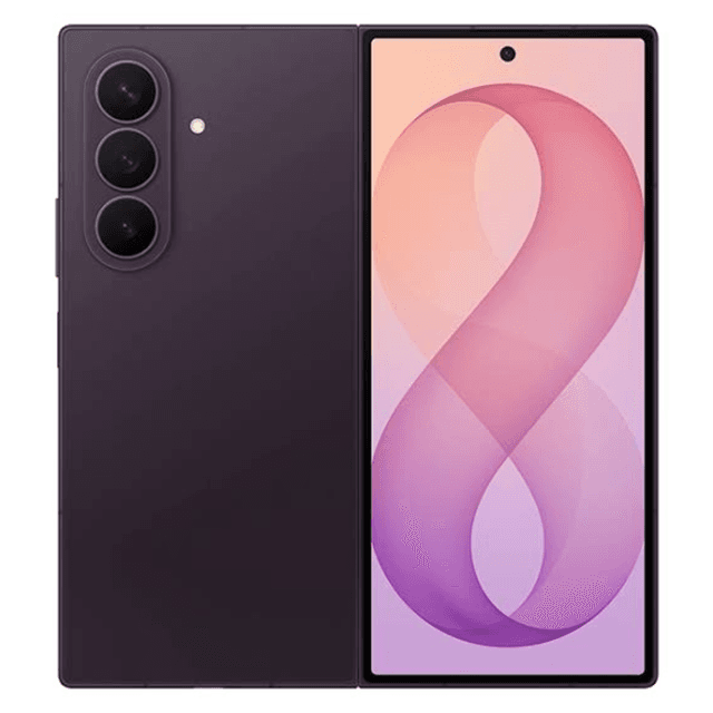 Samsung Galaxy Z Fold8 Ultra
