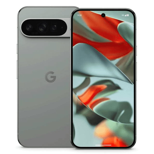 Google Pixel 9 Pro XL