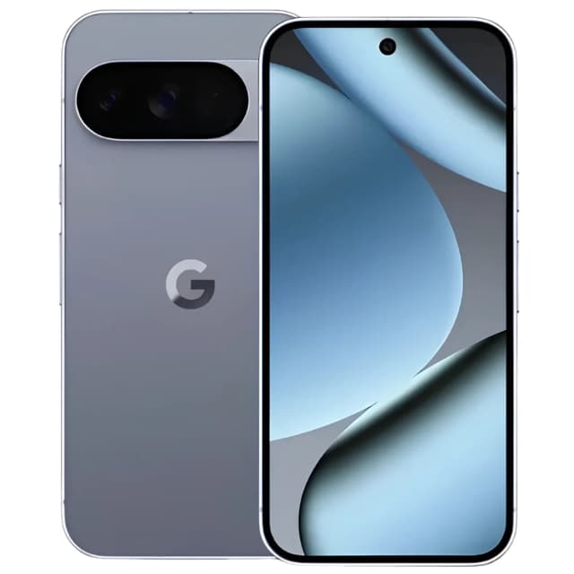 Google Pixel 10 Pro