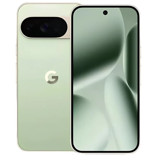 Google Pixel 10 Pro XL
