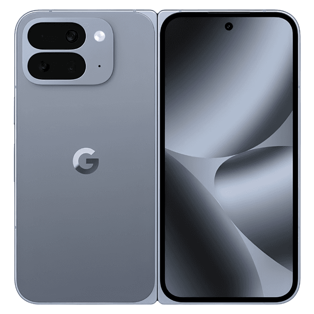 Google Pixel 10 Pro Fold