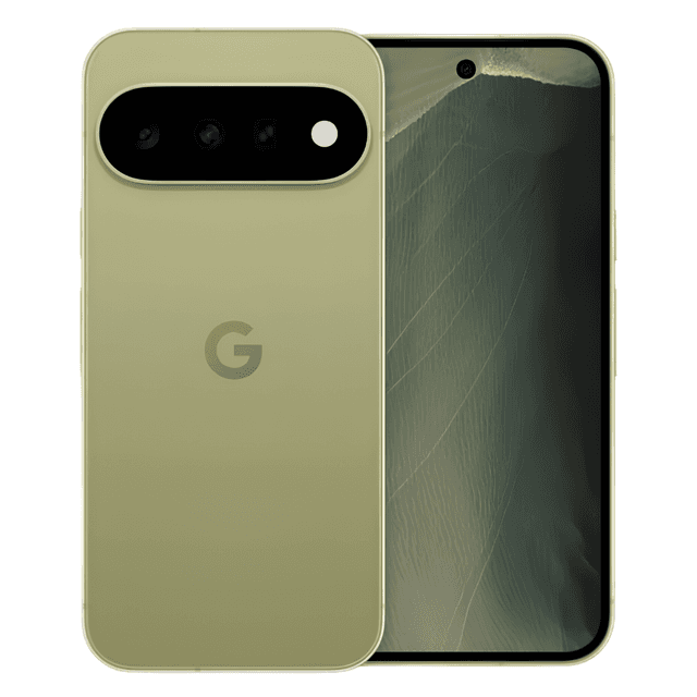 Google Pixel 11