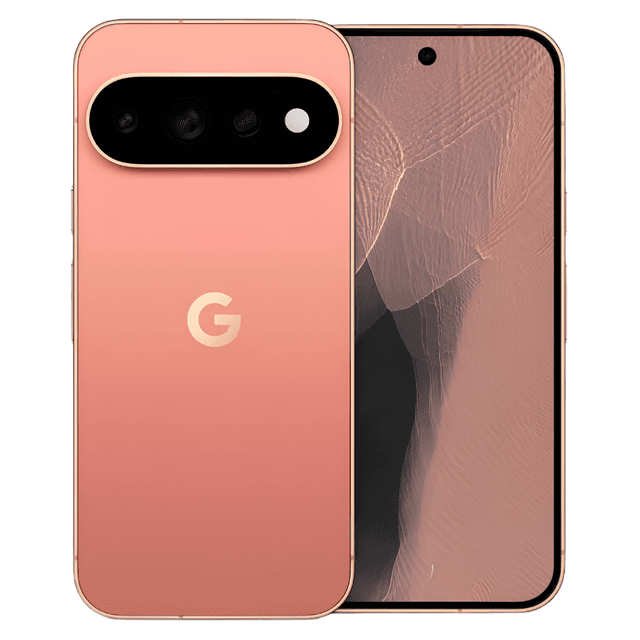 Google Pixel 11 Pro