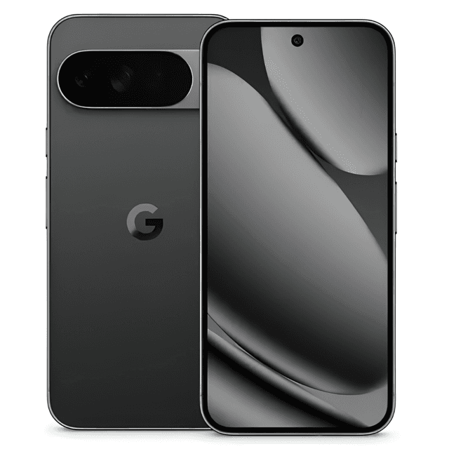 Google Pixel 11 Pro XL