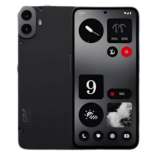 Nothing Phone (1)