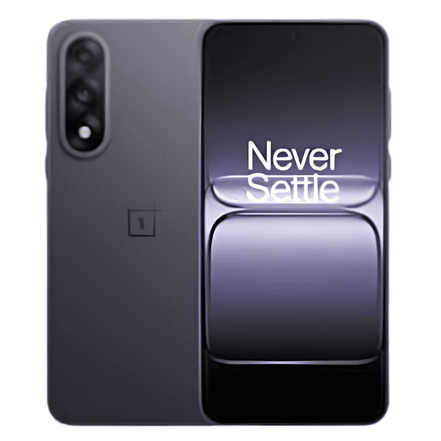 OnePlus Ace 5 Ultra