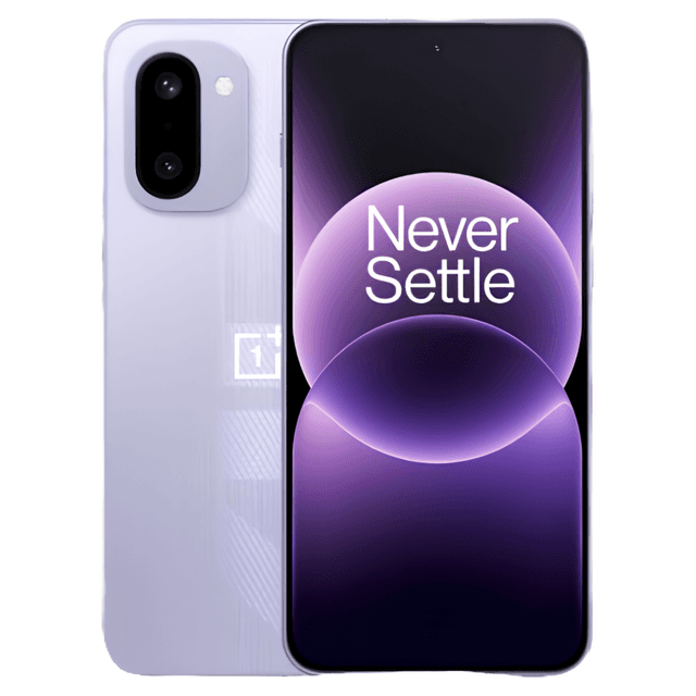 OnePlus Ace 6T