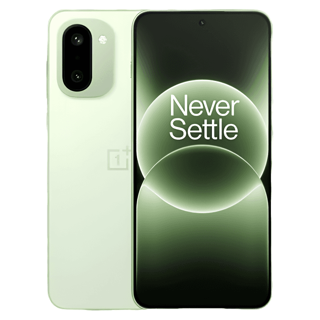 OnePlus Ace 6