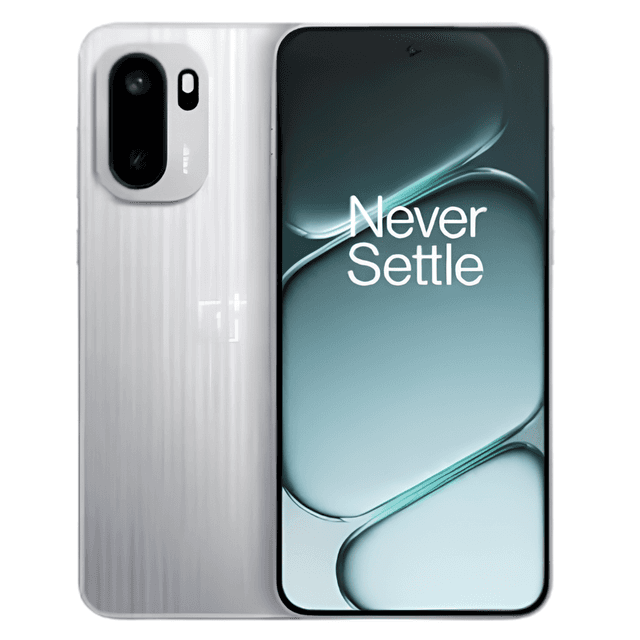 OnePlus Ace 6 Ultra