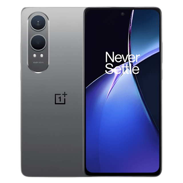 OnePlus Nord CE4 Lite