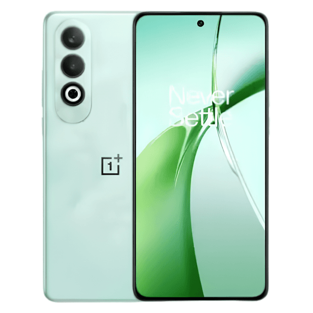 OnePlus Nord CE4