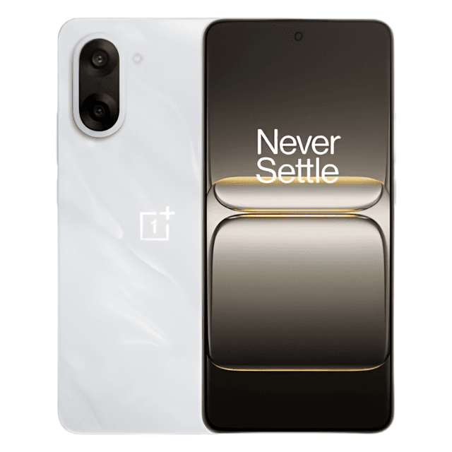 OnePlus Nord CE5