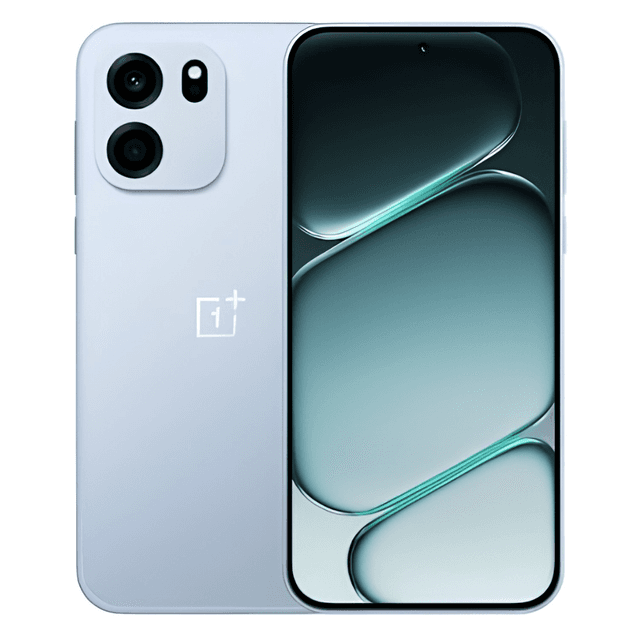 OnePlus Nord CE6