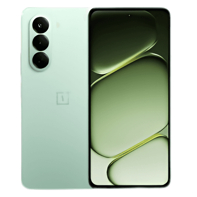 OnePlus Nord CE6 Lite