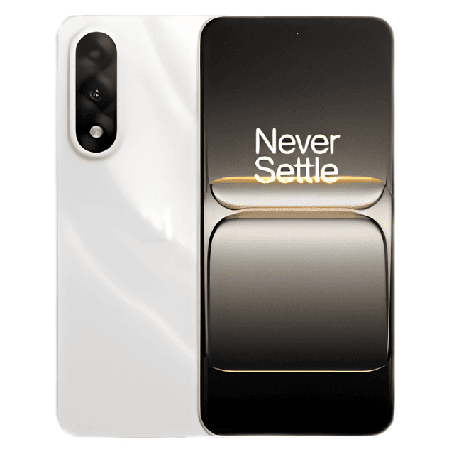 OnePlus Nord 5
