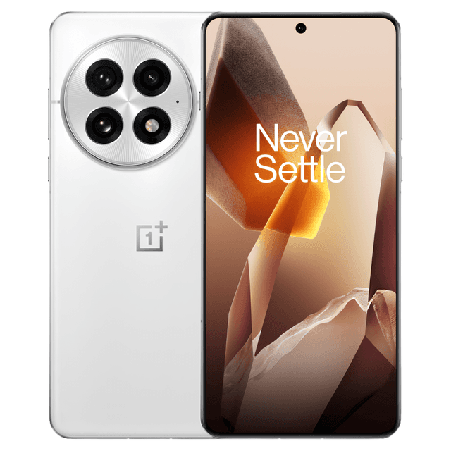 OnePlus 13