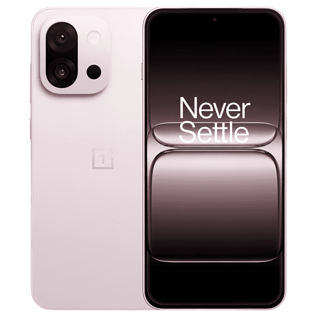 OnePlus 13T