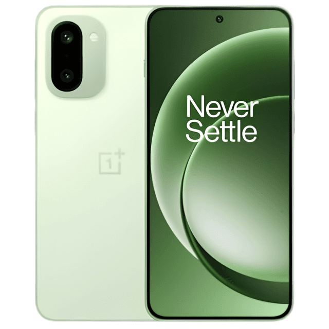 OnePlus 15R