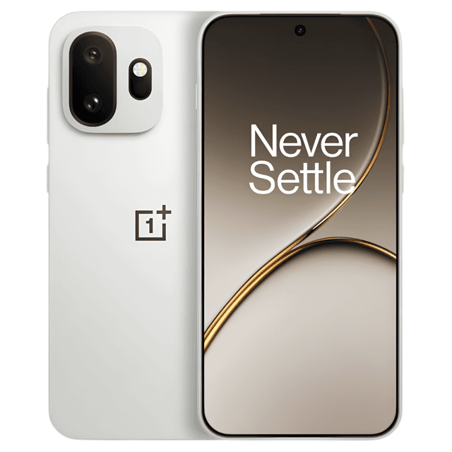 OnePlus 15T