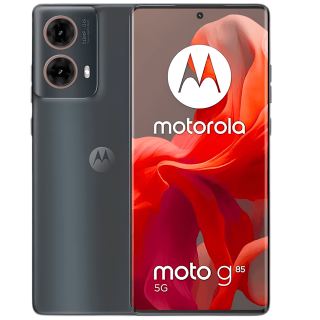 Motorola Moto G85