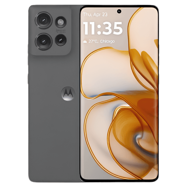 Motorola Edge 50