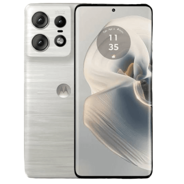 Motorola Edge 50 Pro
