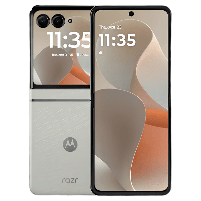 Motorola Razr 60