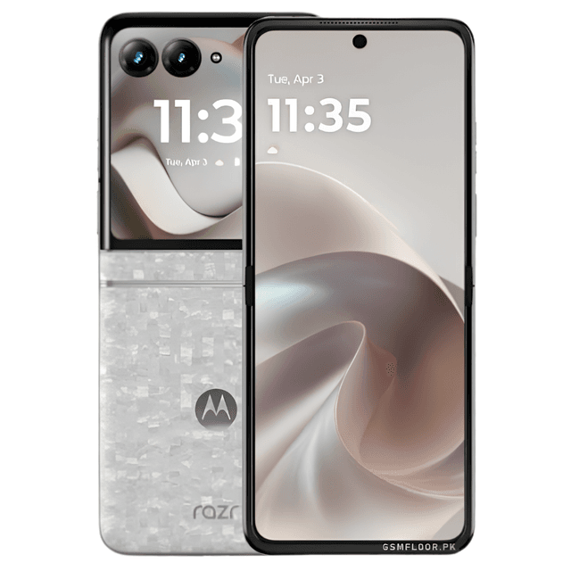 Motorola Razr 70
