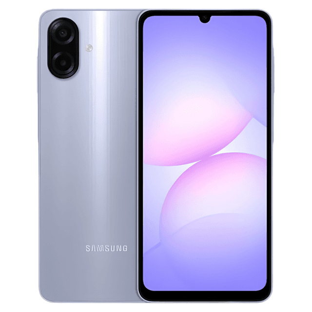 Samsung Galaxy A07 4G