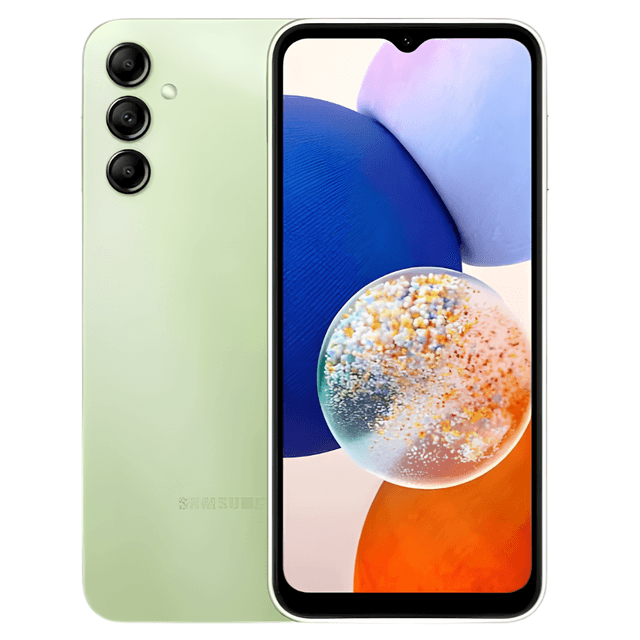 Samsung Galaxy A14