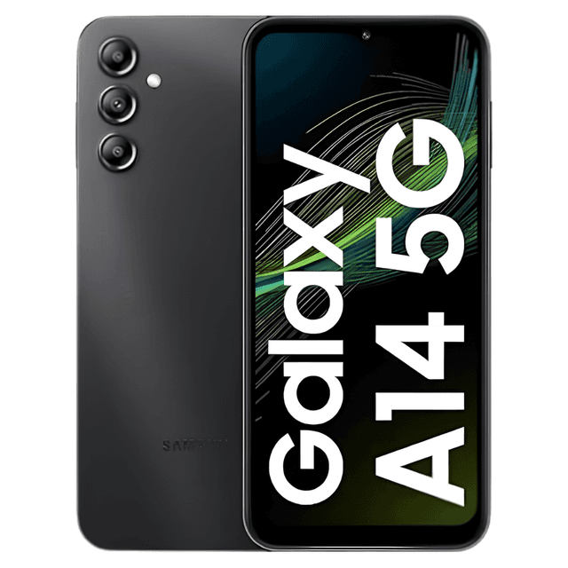 Samsung Galaxy A14 5G