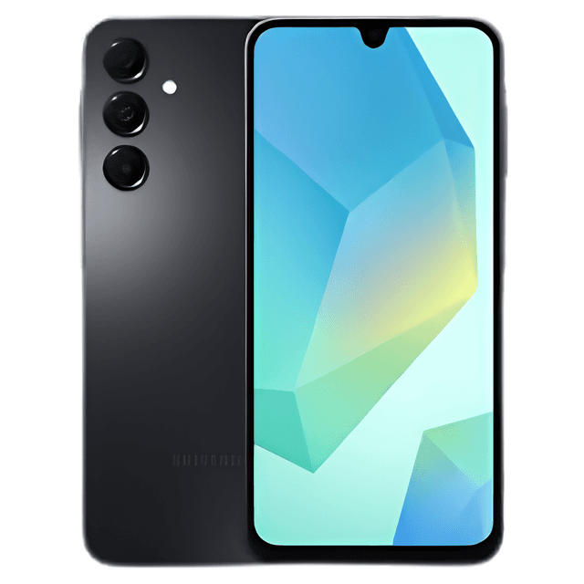 Samsung Galaxy A16