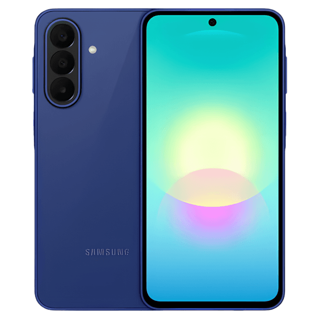 Samsung Galaxy A27